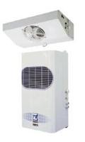 4b380a8cc66651a3d963dc56dbafb7f2.webp Сплит-система ZANOTTI BGS 110224F