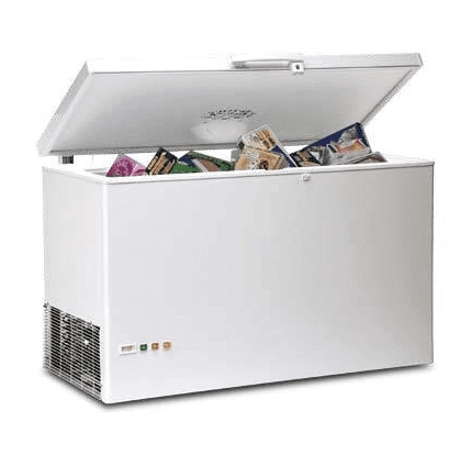 4b385feecc55dd51ddb8a814fd31f8b1.webp Ларь морозильный MONDIAL ELITE CG 755 VA T/E
