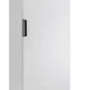 4c72f1489d3ace26fda8c508ceb5dbb8.webp Шкаф морозильный TEFCOLD UFSC370SD