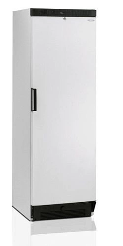4c72f1489d3ace26fda8c508ceb5dbb8.webp Шкаф морозильный TEFCOLD UFSC370SD