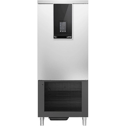 Шкаф шоковой заморозки LAINOX NEOG161