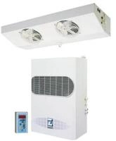 4d5f3802c486b7625e20008fd56d85cf.webp Сплит-система ZANOTTI BGS 218367F ул