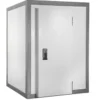 4d9c73b9bf49ff143e3c2088ee83b7db.webp Камера POLAIR 80мм Standard кхн-4,41 1960х1360х2200