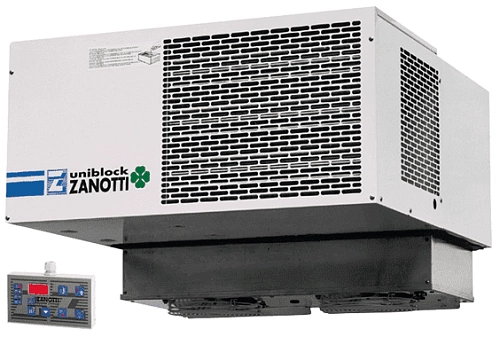 4e42a8a63dd09a28c9dce35b3aa370a1.webp Моноблок ZANOTTI MSB 235T 02F