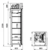 4f2it4r8ohp7cvfb9y36pm0fr11ug44v.webp Шкаф морозильный АРКТО F 0,5-Sd