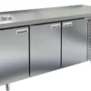 4fcb21b1706f89336d6fbd4d10d65591.webp Стол морозильный HICOLD GN 11/BT О 1G