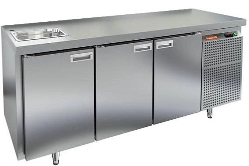 4fcb21b1706f89336d6fbd4d10d65591.webp Стол морозильный HICOLD GN 11/BT О 1G