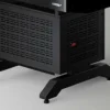 4g19oumz235u0a5ndtm5q7qhij9mbrk5.webp Витрина холодильная DAZZL Stella H130