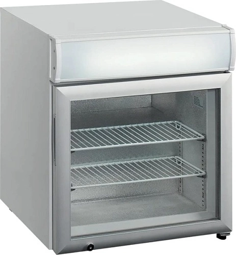 4h13xt4ghot6p1ghc374831lag11ki33.webp Шкаф морозильный TEFCOLD UF50GCP