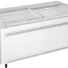 4kc7qdu94bsw5gg9odmtcmtsc54e9yug.webp Ларь-бонета HAIER GTE1850W