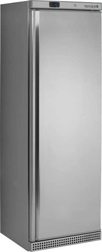 4kfmuljg01qd9iw2l79vlmf0nz41ud3u.webp Шкаф морозильный TEFCOLD UF400S