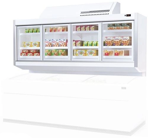 4kp3q9aqyqa218218nh1tpr99ttok54c.webp Шкаф морозильный BE BLOKS Be Up 250 Plug-in