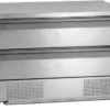 4m7mdsnijbok1kdgffmijubvo6vf44sp.webp Стол морозильный TEFCOLD UD2-3