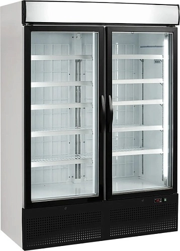 4n53mggypiznw5ekggdyqjg4ewjxr5qe.webp Шкаф морозильный TEFCOLD NF5000G