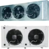 4oqotfoq9ifs0r9xk72q9r1wf5tycs8k.webp Сплит-система среднетемпературная INTERCOLD MCM-471
