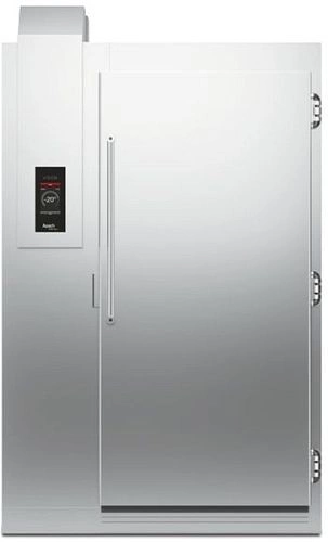 4t47ob2354gn40shahd103o3xywbqm08.webp Шкаф шоковой заморозки APACH Chef Line LBVU40R