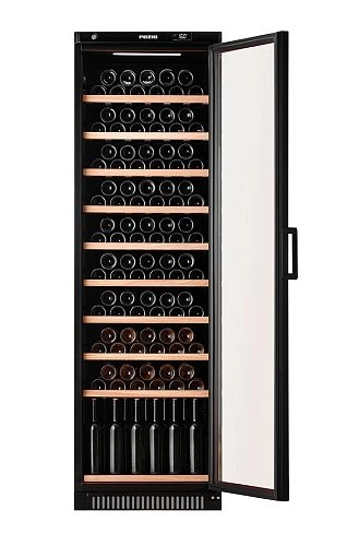 4wndwxe5tuqxn4f1z3ket1n0wplue9bx.webp Шкаф винный POZIS ШВ-120 черный