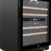 4xonopi0v1d424sspugleh4750yglhc7.webp Шкаф винный SCANDIFROST WFG49C