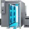 50fkv6qkk5hdm1hgjkgf30i6crj63bh0.webp Камера шоковой заморозки POLAIR BCF 80.1.T4inox
