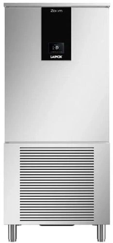 51x50w6nh8dk1y3e1kp0cceal755s4ky.webp Шкаф шоковой заморозки LAINOX Zoom Standart ZO121SA