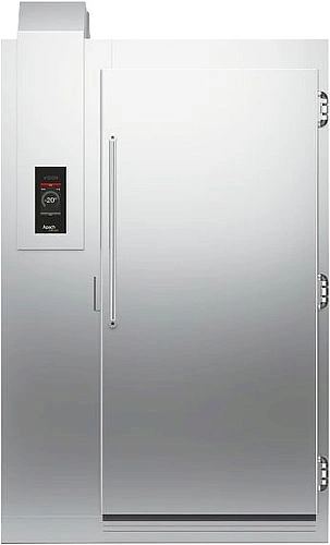 520tehqfynd3439wami1hsruyq966vuj.webp Шкаф шоковой заморозки APACH Chef Line LBVU150RUVWS100