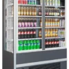 53d885ced2bf4e7c5dc8c0a3b6cfff38.webp Витрина холодильная POLAIR CUBE 980-07 MG Plug-In