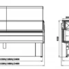 53e5987918cb4be0c99bd1b2504f2a41.webp Витрина холодильная ENTECO Вилия 180 BC