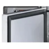 544a2da2d59c8158420585f872447a69.webp Стол морозильный TURBO AIR CMWF-36-2D-4 с ящиками и бортом
