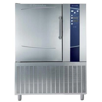 54c347aee1ec5bbcea24f57f9ab200e1.webp Шкаф шоковой заморозки ELECTROLUX AOFPS102C 726105