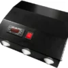 5a05d4cdc8817a8e0cde0af72189499b.webp Сплит-система среднетемпературная INTERCOLD MCM 231 380 FT опция -30° С Evolution