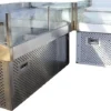 5a4bskutuihgn2jsrgrjmt7xvca0u5wu.webp Витрина холодильная для рыбы GASTROLUX ВОР-209/Pr