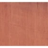 5aa1c3ed5b987985258f7bf3c1890490.webp Салат-бар OSBE 16894 махагон (коричнево-красный) OZTIRYAKILER