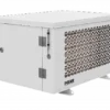 5bb37uigxm8sgi4r10w8fhpxex0skmu7.webp Сплит-система POLAIR SМ 109 HU
