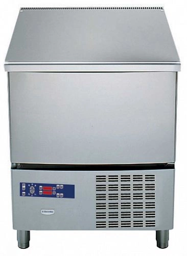 5cd6f47d5e9159587d3e60aefe07ddf5.webp Шкаф шоковой заморозки ELECTROLUX RBF061 726627