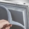 5ce7b7653931d85a3979308aab823309.webp Шкаф морозильный IRON CHERRY Eco Root Combo 6