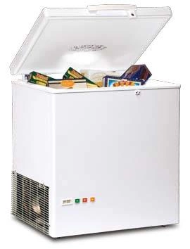 5d63c22f68ca20361f1b803af814ab6a.webp Ларь морозильный MONDIAL ELITE CG 730 VA T/E