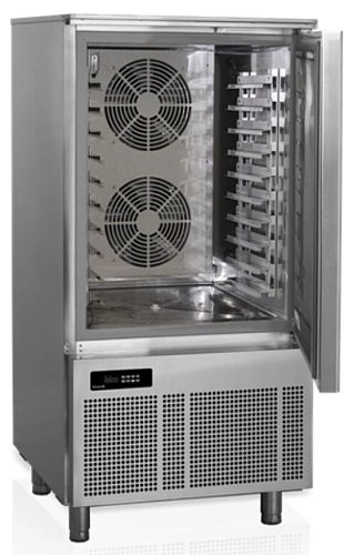 5d92a5d2ef0ba360c3b6d14f9c937ce9.webp Шкаф шоковой заморозки TEFCOLD BLC10