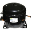 5f40af6bb1dafff4f517b8e952f30b6b.webp Шкаф морозильный IRON CHERRY Eco Root Combo 6