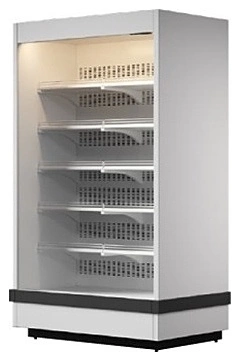 5l0qebuienm708qp527nvntvg6shee6w.webp Горка холодильная ENTECO Немига П2 cube 250 ВСн