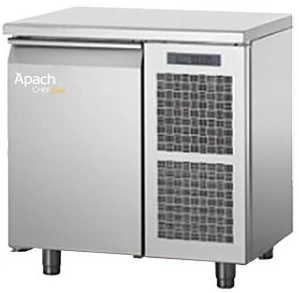 5m12y4fj68fi9a62p69nsgsizd1rqam3.webp Стол морозильный APACH Chef Line LTFM1T