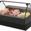 5pbjnbox2e3ctk5q4amz0n5fz7w3mb34.webp Витрина холодильная для икры KIFATO Аляска 1500 статика вынос