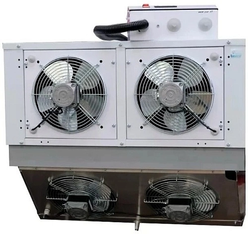 5q0jrrfnx08p6zexi7ex9s4lvjvrbb4i.webp Моноблок низкотемпературный INTERCOLD MLCM-210 FT T