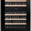 5rovfi9bialt9fdq5a0q29bu4ou7xnfn.webp Шкаф винный TEMPTECH OX60DRB