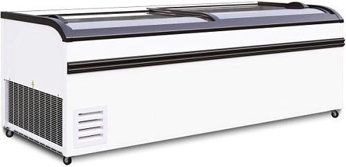 5vz2k63fw4gxxcgpdm2wa3cplnbw1b85.webp Ларь-бонета морозильная GRC G 2100 ВЕ