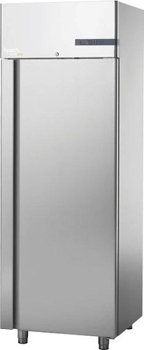 611j4gzhina4ukpa1mfp6k2zfoke9p02.webp Шкаф морозильный APACH Chef Line LCFM65M