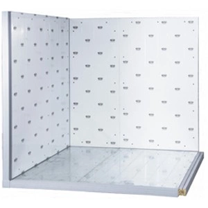 61e5fda6fa58960ca40da1f21033d152.webp Камера холодильная СЕВЕР КХЗ-019(2,56*4,16*2.16)СТУн