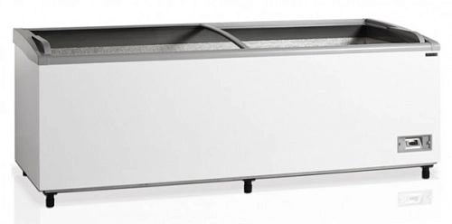 6323e1740e5a15b6583ab75b97dea81c.webp Бонета-ларь TEFCOLD SUPER-B250F