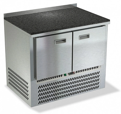 63745fd35c6ec4f3005236308d5d0b57.webp Стол холодильный ТЕХНО-ТТ СПН/П-421/20-1007 для пиццы