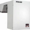 6474cf2cfc69712de913373781cc637b.webp Моноблок среднетемпературный POLAIR MM 111 R