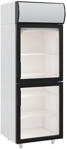 64lavh21mbq1g8wzjff1qshxyd3ihiea.webp Шкаф морозильный POLAIR Smart Door DB105hd-S